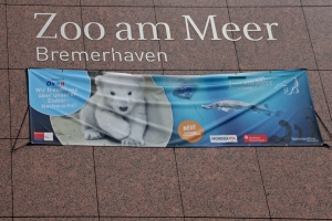 Oma Enkel Fahrt 2014