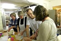 Bild_03.JPG