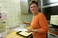 Bild_05.JPG
