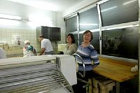 Bild_08.JPG