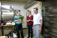 Bild_09.JPG