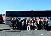 holland_01.JPG