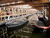 holland_04.JPG