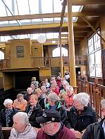 holland_05.JPG