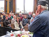 holland_06.JPG