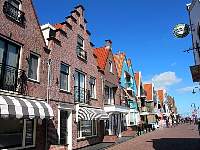 holland_09.JPG