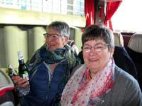 holland_10.JPG