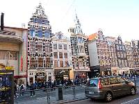 holland_11.JPG
