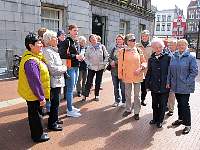 holland_12.JPG