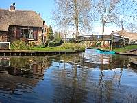 holland_13.JPG