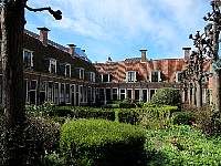 holland_14.JPG