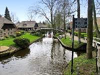 holland_17.JPG