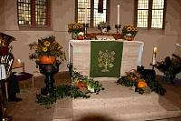LFr_Kir07-Altar.JPG