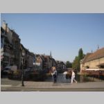 0004_Strassburg.JPG