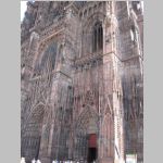 0005_StrassburgerMuenster.JPG