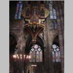 0006_StrassburgerMuensterOrgel.JPG