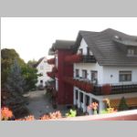 0009_RieglerHof000.JPG