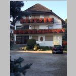 0010_RieglerHof001.jpg
