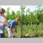 0016_LdFr_Trudel_Gugel.JPG