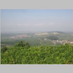 0026_Ihringen.JPG