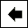 Ind009