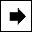 Ind011