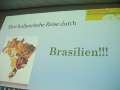 BRA001
