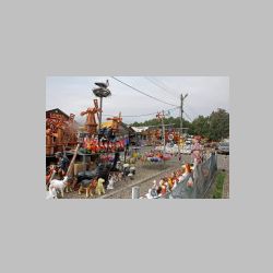 UM010.JPG