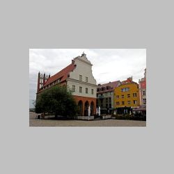 UM017.JPG