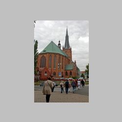 UM018.JPG