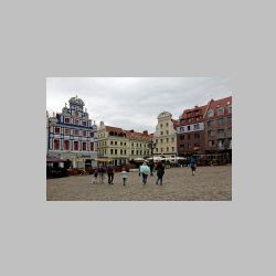 Um016.JPG