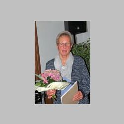Erntedank_07.JPG