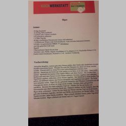 MKK010.jpg