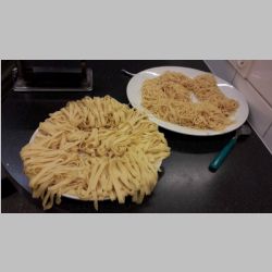 MKK023.jpg